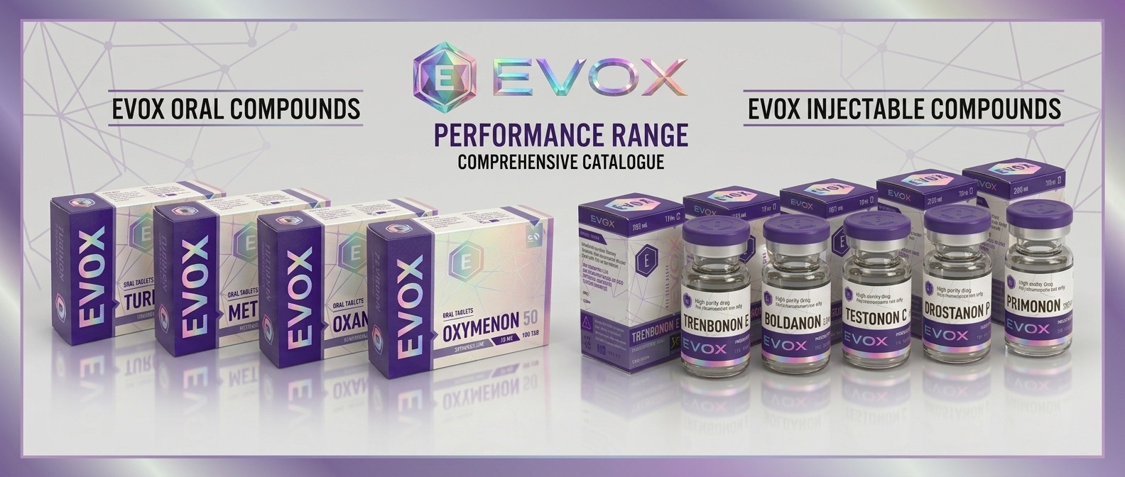 EVOX_BANNER_under_1.9MB
