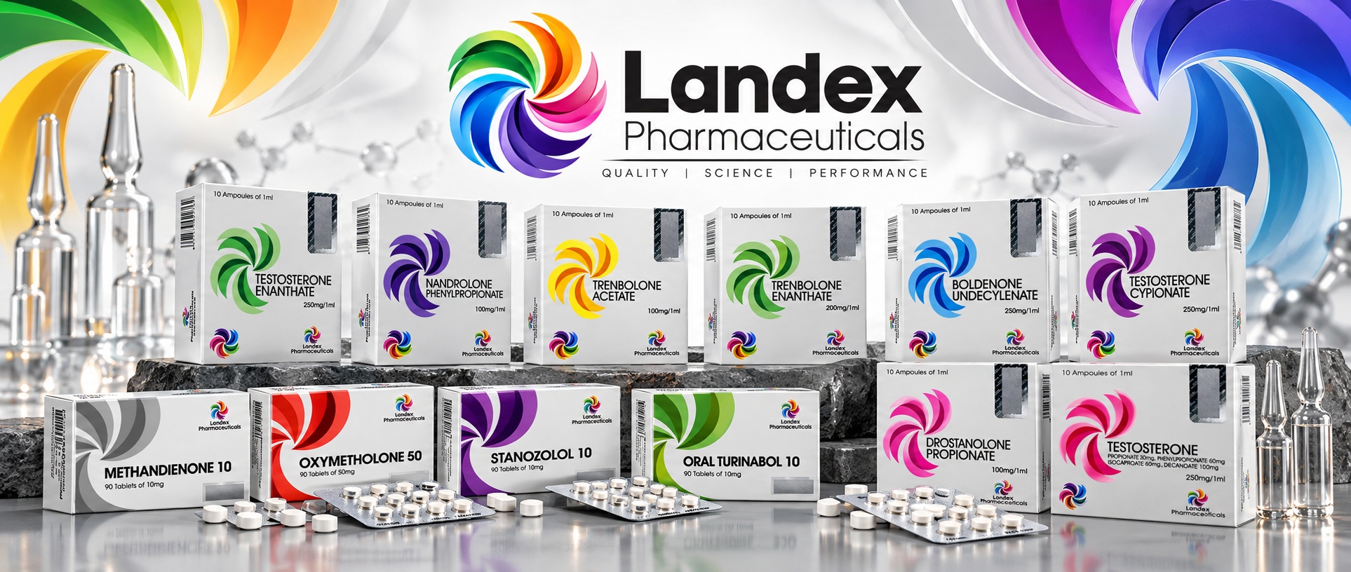 wide_professional_pharmaceutical_advertising_bann_1.8MB